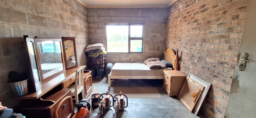 Commercial Property for Sale in Albertinia Western Cape